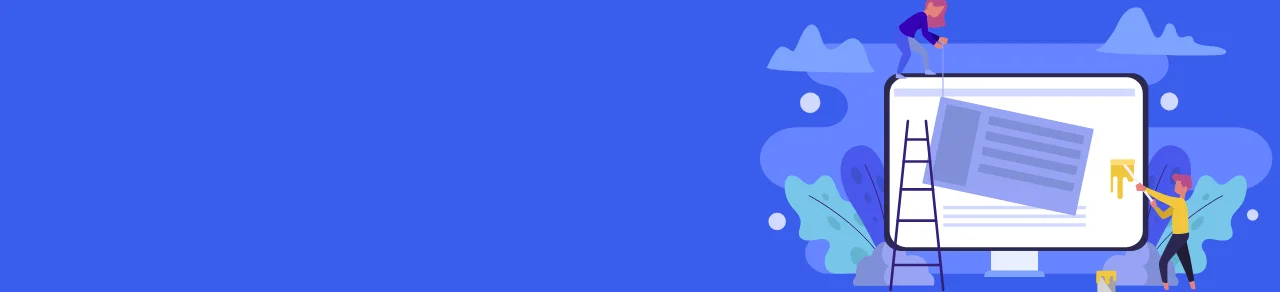 Tips To Improve Your Web Design Skill