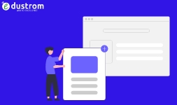 6 Design Tips You Should Know