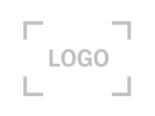 Recruite Pro